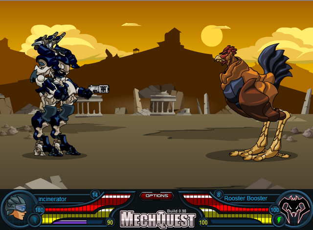 File:Soldier Mech.png
