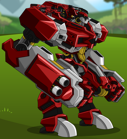 File:Master Blaster.png