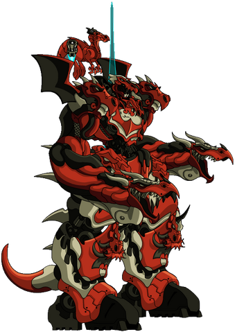 File:DragonGuard.png