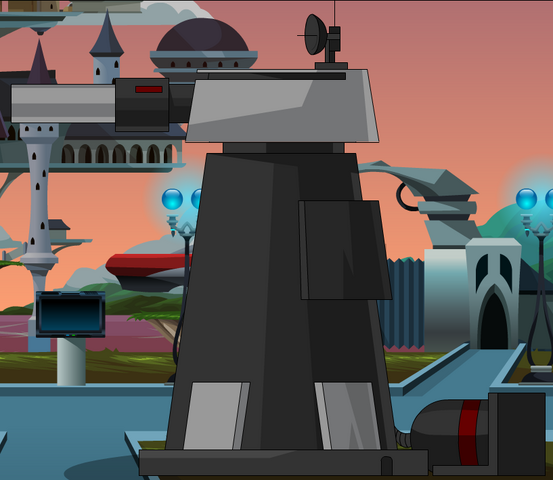 File:Shadow Gun Tower.png