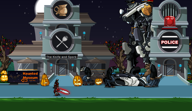 File:Mogloween soluna 1.png
