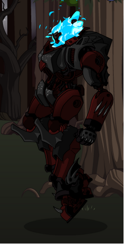 File:Dimitri Monster.png