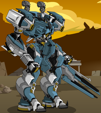 File:Skullcrusher.png