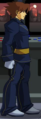 File:CaptArcadia.png