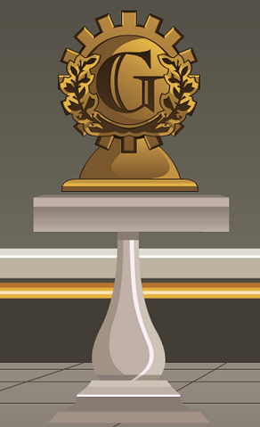 File:Gears 2010.png
