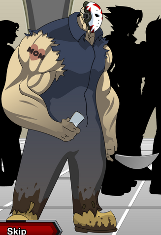 File:Jameson.png