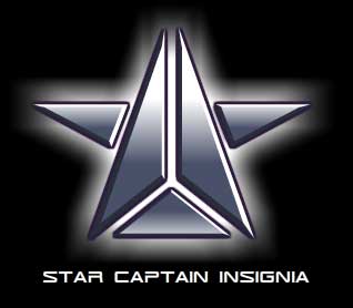 File:Insignia-StarCaptain.jpg