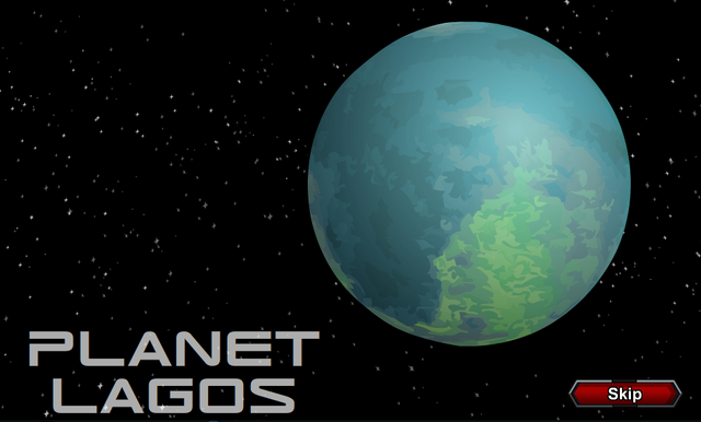 File:Lagos.png