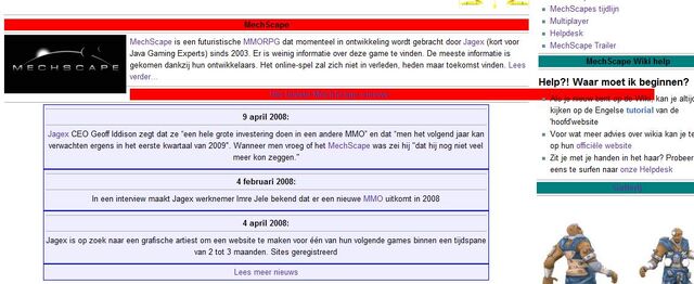 Bestand:Foutje.jpg