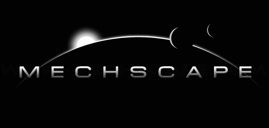 Bestand:Mechscape logo.png