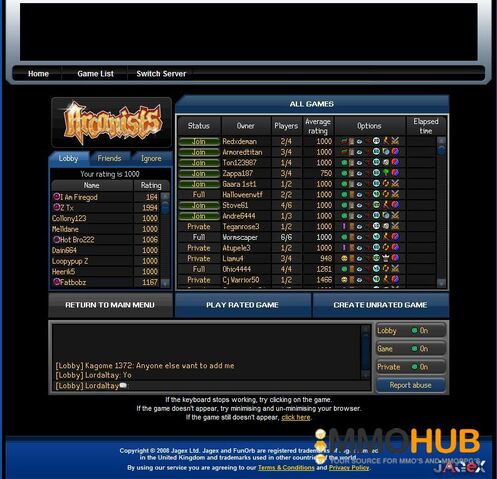 Bestand:Arcanists lobby.jpg