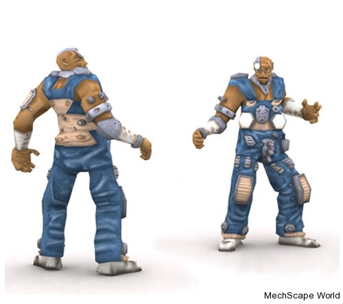 Bestand:Mechanic4.jpg