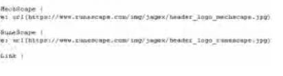 Bestand:Jagex code.JPG
