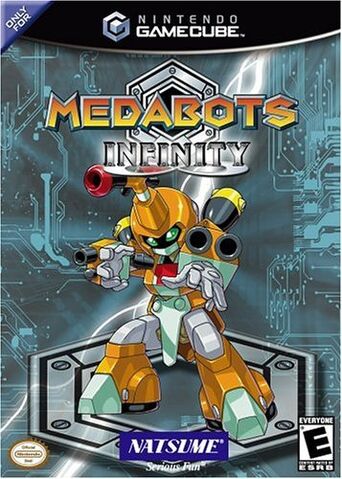 File:Medabots Infinity box.jpg