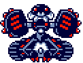 File:Marine Black.png