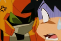 Thumbnail for version as of 01:37, August 6, 2011