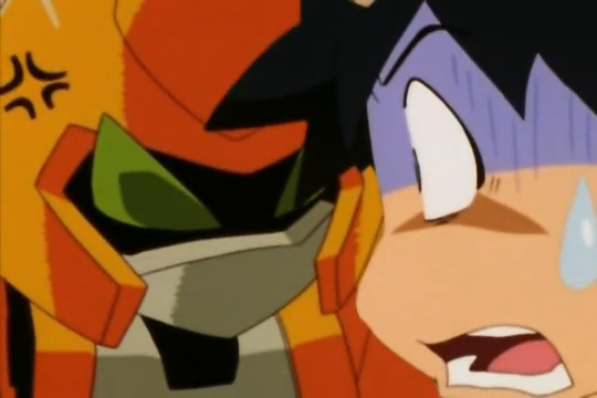 File:Go To Hell.png