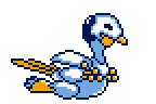M4-DUC-0-MC