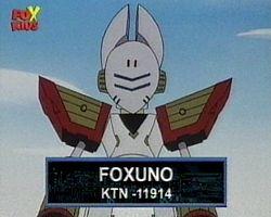 File:Foxuno.jpg