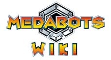 File:Medabots wiki.jpg
