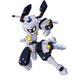 Thumbnail for version as of 04:24, March 19, 2012