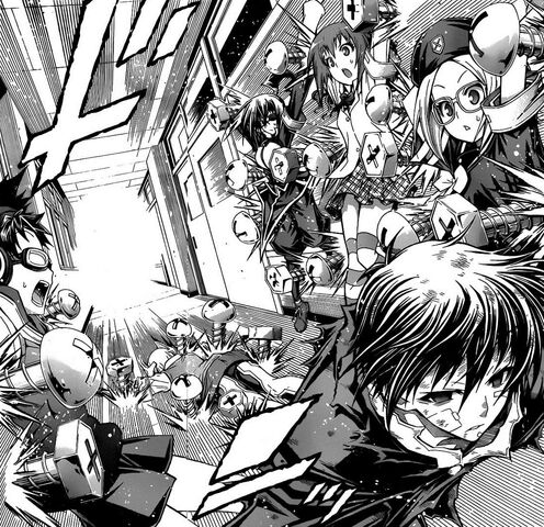 File:Kumagawa's screws.jpg