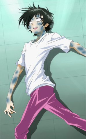 File:Kumagawa bruised and defeated.png