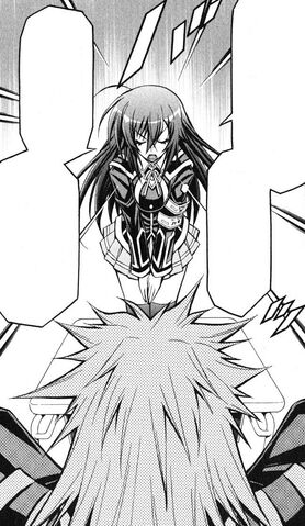 File:Medaka asks Hinokage for help.jpg