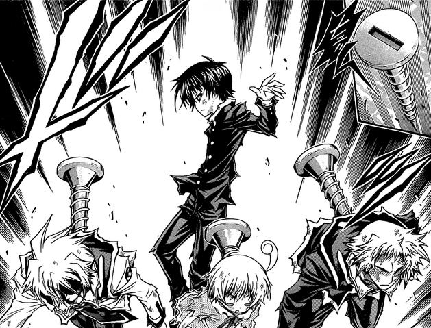 File:Kumagawa incapacitates the others.png