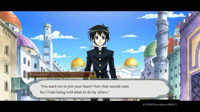 File:MedakasChallengeP2Luffy4.jpg