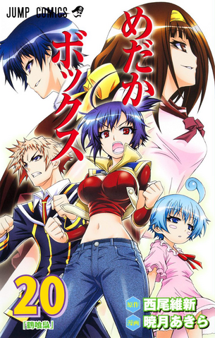 File:Volume20.png