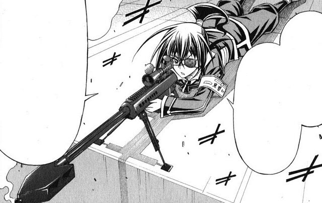 File:Wanizuka's sniper rifle.jpg