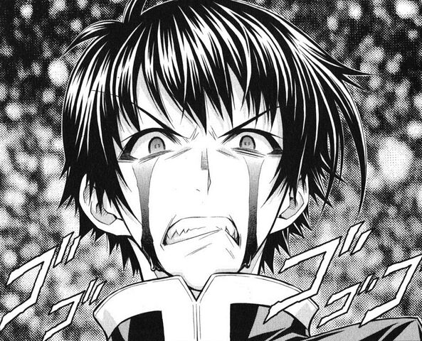 File:Kumagawa cries bloody tears.jpg