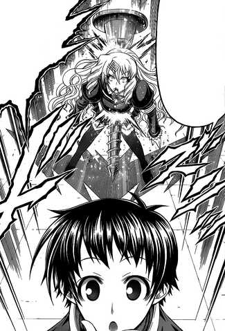 File:Jakago finished by Kumagawa.png