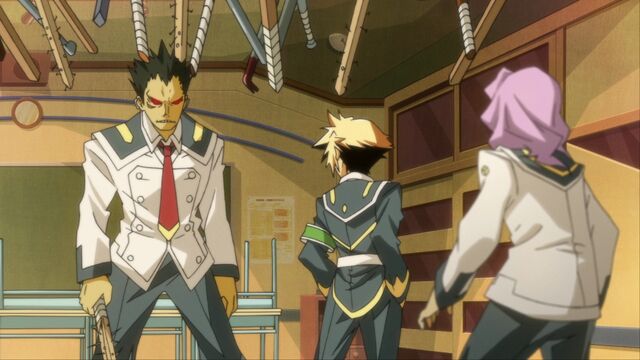 File:Zenkichi vs Kanoya.jpg