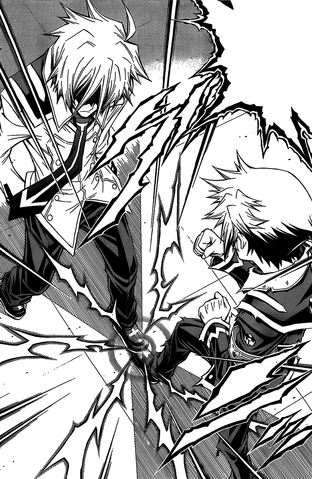 File:Tsurubami stopping Zenkichi's kick.png