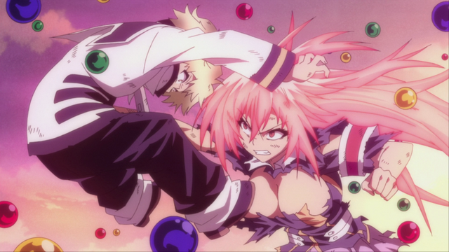 File:Medaka attacks Unzen.png