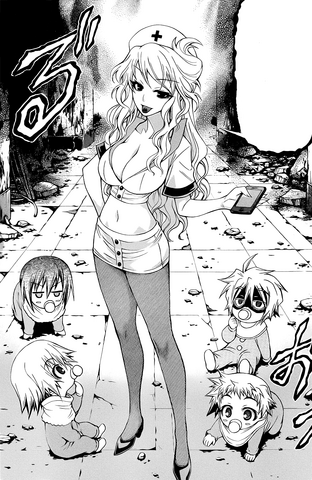 File:Kotobuki and her victims.png