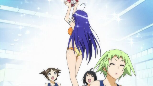 File:Medaka scores 20 points.jpg