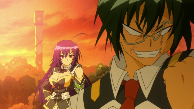 File:Medaka appears behind Hyuga.png