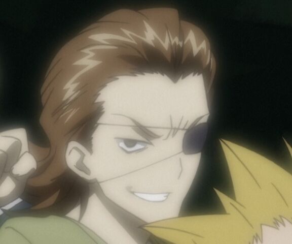 File:Nakatsu.jpg