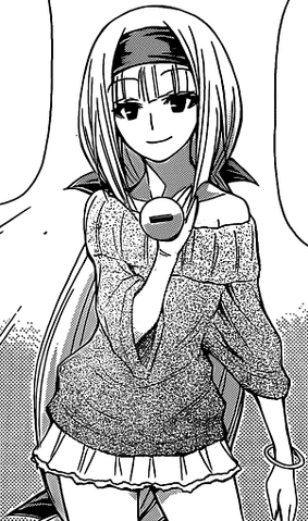File:Ajimu in casual attire.png
