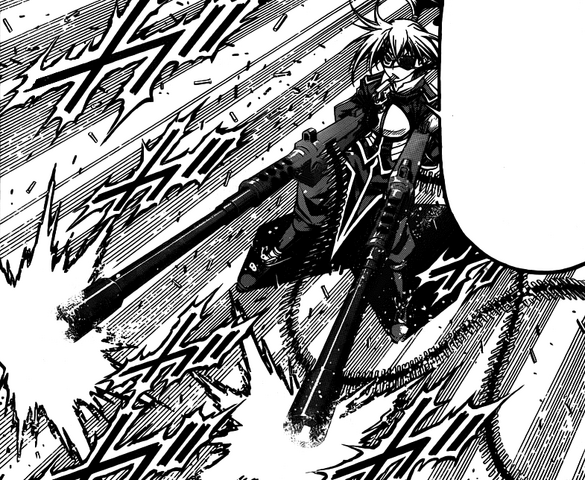 File:Wanizuka's Browning M2 machine guns.png