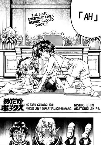 File:Chapter93.jpg