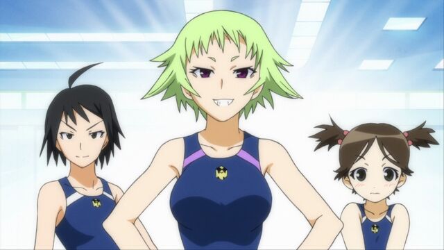 File:Nabeshima's team.jpg