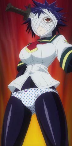 File:Naze removes her skirt.jpg