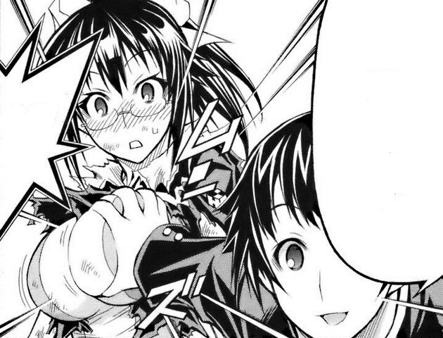 File:Kumagawa gropes Kikaijima.jpg