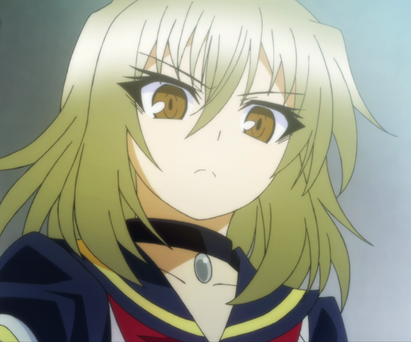 File:Myouga Unzen.png