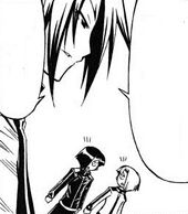 The Tsushima describe Munakata