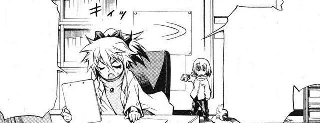 File:Hitomi refuses Kumagawa's bribe.jpg